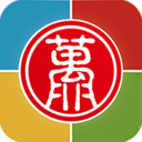噢门bat365官网登录入口彩票安卓版二维码
