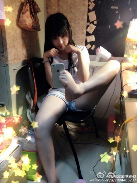 学优堂
