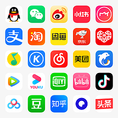 买球的app安卓版二维码