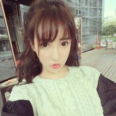 美篇阅读