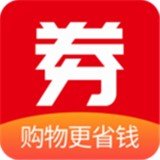 噢门bat365官网登录入口彩票