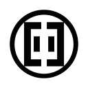 奇天小说
