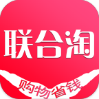 噢门c7c7娱乐平台官网入口彩票V8.3.7